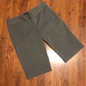 The Limited Dress slacks